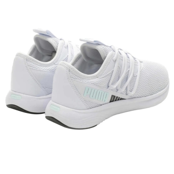 PUMA Ladies' Star Vital Sneaker - Picture 4 of 5